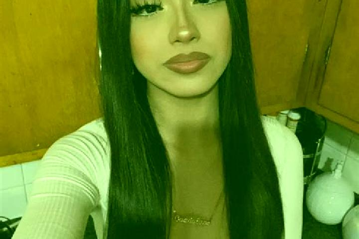 Aria, 25, a black grey-eyed latina companion based in Kirchehrenbach. Offering Dinner Date, Overnight, Fetish, Travel Companion, Domination. Available for in...