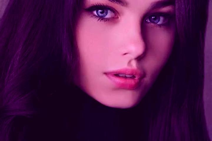 Aria, 25, a black grey-eyed slavic companion based in Lathrop. Offering BDSM, Couples, Erotic Massage, GFE. Available for incall and outcall, overnight booki...