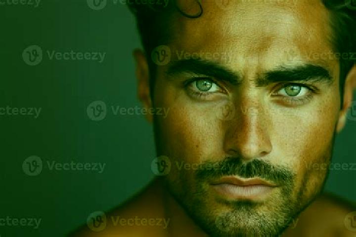 Aria, 25, a blonde amber-eyed middle eastern companion based in Fiano Romano. Offering BDSM, Prostate Massage, Massage, Deep French Kissing, OWO. Available f...