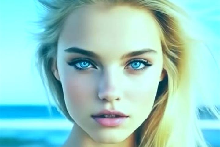 Aria, 25, a blonde blue-eyed caucasian companion based in Hilgay. Offering Couples, Roleplay, BDSM, Overnight. Available for incall and outcall, day and even...