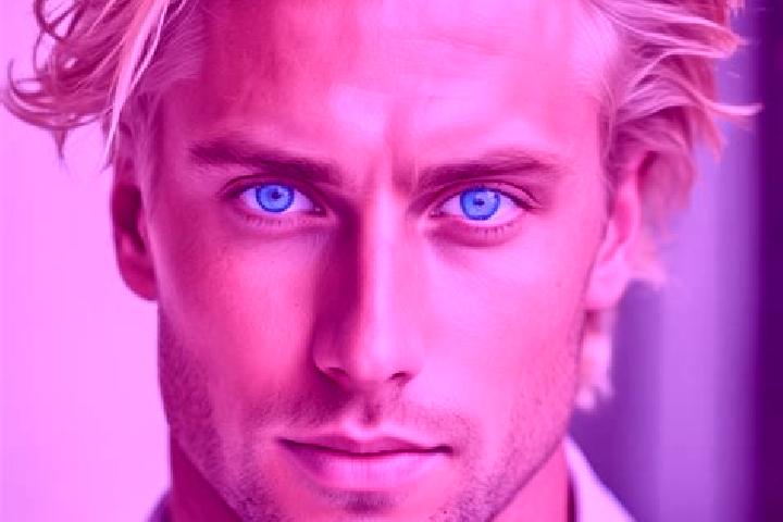 Aria, 25, a blonde blue-eyed european companion based in West Islip. Offering Fetish, OWO, Girlfriend Experience. Available for incall and outcall, overnight...
