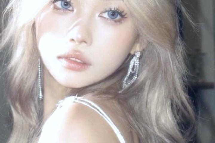 Aria, 25, a blonde brown-eyed asian companion based in Xaltitla. Offering Party Girl, Massage, Roleplay. Available for incall and outcall, overnight bookings...