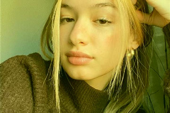 Aria, 25, a blonde brown-eyed middle eastern companion based in Turau. Offering Girlfriend Experience, BDSM, Party Girl. Available for incall and outcall, da...