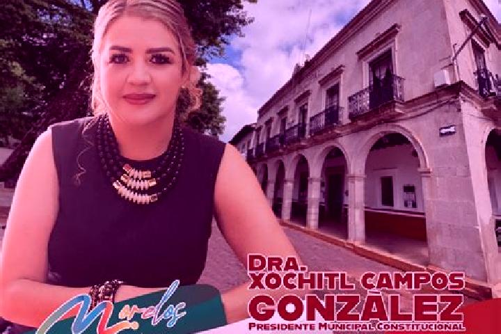 Aria, 25, a blonde dark-eyed caribbean companion based in Copandaro de Galeana. Offering Striptease, Couples, Massage, Girlfriend Experience. Available for i...