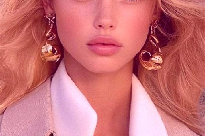 Aria, 25, a blonde dark-eyed indian companion based in Keset. Offering Dinner Date, Party Girl, CIM. Available for incall and outcall, overnight bookings ava...
