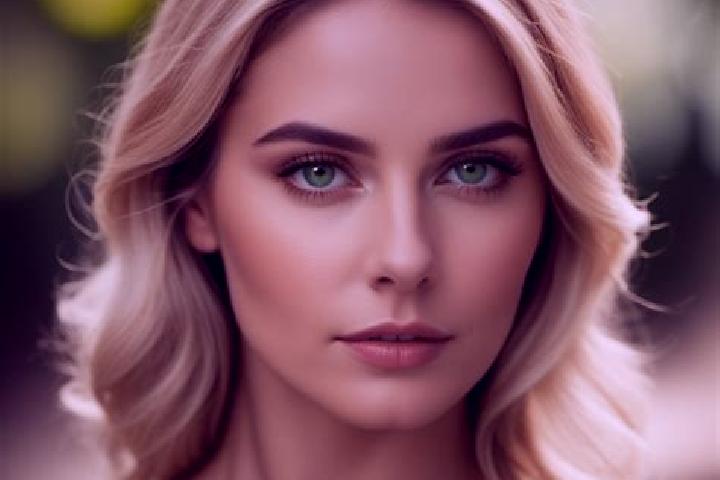 Aria, 25, a blonde green-eyed indian companion based in Erdaohe. Offering Girlfriend Experience, Party Girl, Roleplay. Available for incall and outcall, day ...