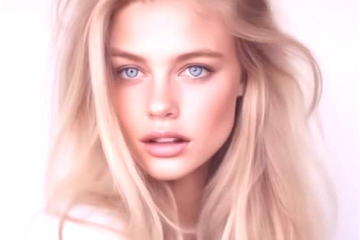 Aria, 25, a blonde grey-eyed caucasian companion based in Veldenz. Offering BDSM, A-Level. Available for incall and outcall, day and evening dates.