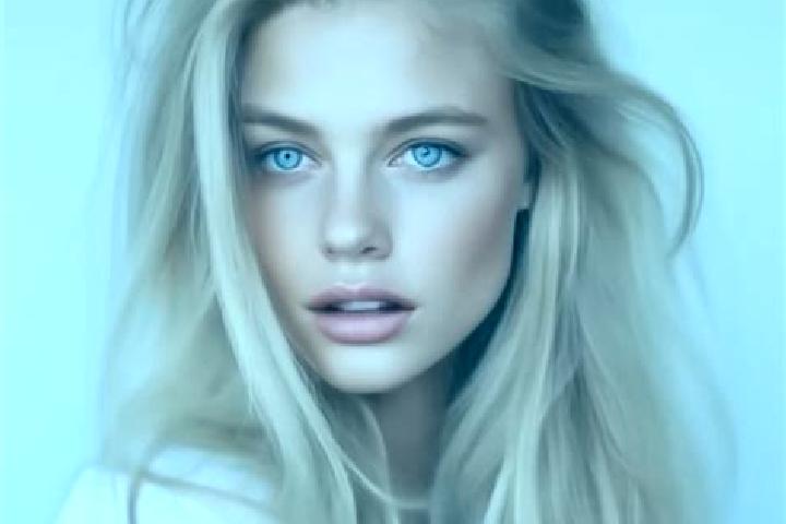 Aria, 25, a blonde grey-eyed latina companion based in Serio. Offering Prostate Massage, Travel Companion, Party Girl. Available for incall and outcall, over...