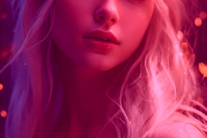 Aria, 25, a blonde grey-eyed slavic companion based in Spisic-Bukovica. Offering Deep French Kissing, Fetish, Overnight, Girlfriend Experience, 69. Available...