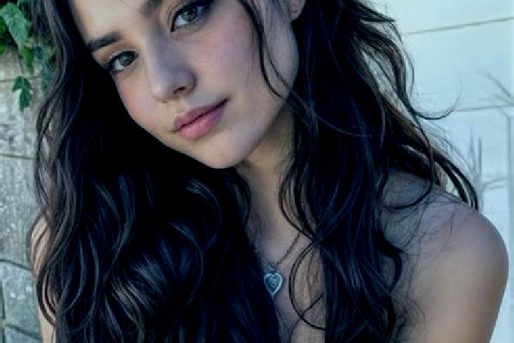 Aria, 25, a blonde hazel-eyed mixed companion based in Csobanka. Offering Roleplay, Girlfriend Experience, A-Level, BDSM. Available for incall and outcall, o...