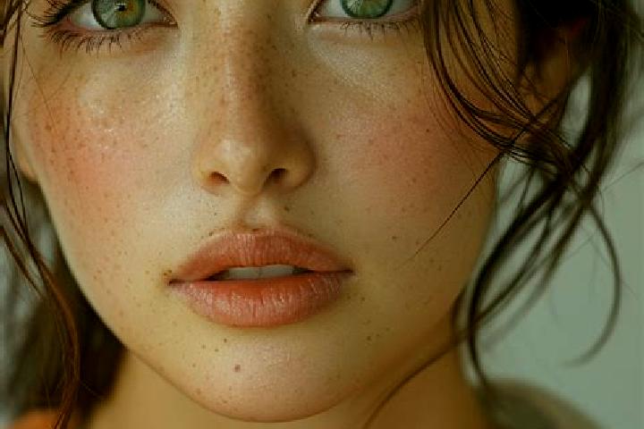 Aria, 25, a brunette amber-eyed asian companion based in Dakoulitrohoin. Offering Dinner Date, CIM, Duos, GFE. Available for incall and outcall, day and even...
