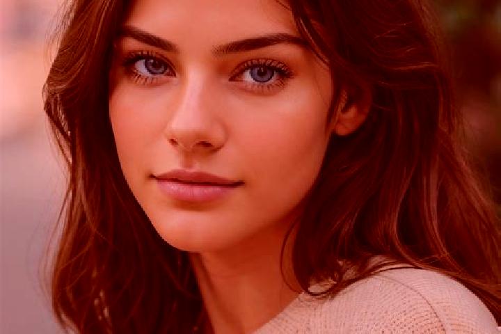 Aria, 25, a brunette blue-eyed european companion based in Tuatapere. Offering Tantra, CIM, Roleplay. Available for incall and outcall, day and evening dates.