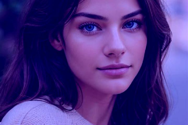 Aria, 25, a brunette brown-eyed asian companion based in Tataraseni. Offering GFE, Duos, CIM. Available for incall and outcall, overnight bookings available.