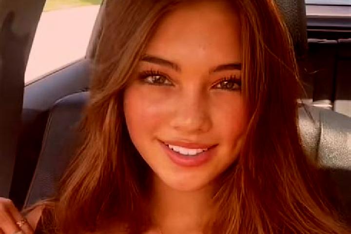 Aria, 25, a brunette brown-eyed caucasian companion based in Ereac. Offering Travel Companion, Couples, Party Girl. Available for incall and outcall, day and...