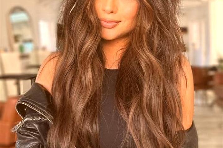 Aria, 25, a brunette dark-eyed asian companion based in Karimabad. Offering Domination, Massage, Duos. Available for incall and outcall, overnight bookings a...
