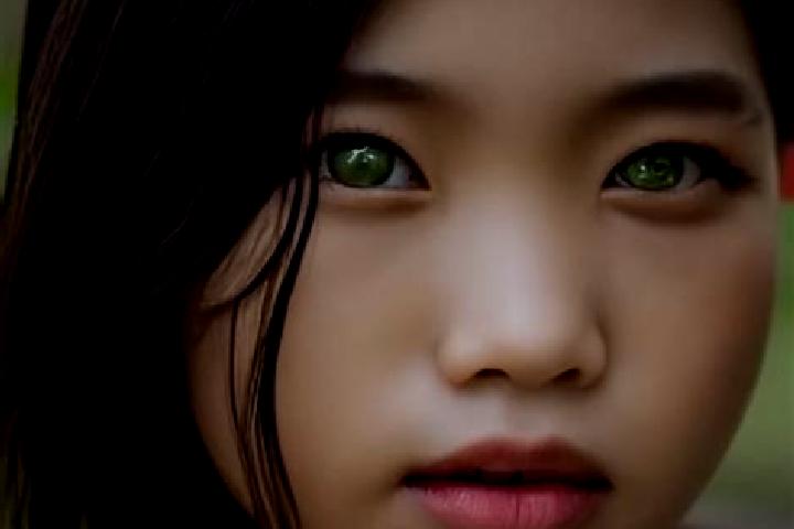 Aria, 25, a brunette green-eyed asian companion based in Zhonglou. Offering Striptease, Tantra, Travel Companion. Available for incall and outcall, overnight...