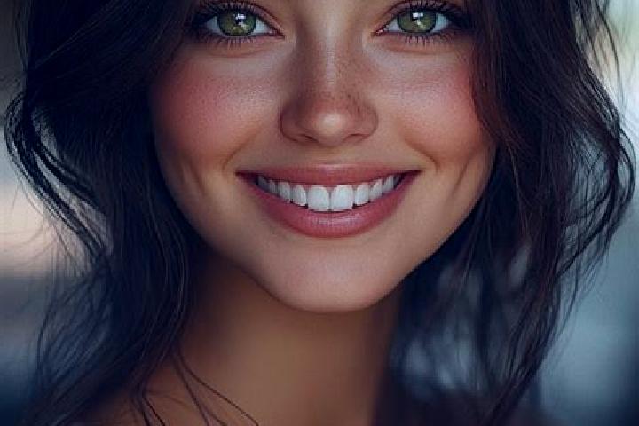 Aria, 25, a brunette green-eyed caribbean companion based in Abqaiq. Offering Couples, A-Level, Dinner Date, Massage. Available for incall and outcall, overn...