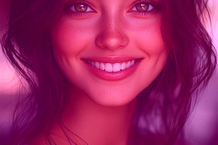 Aria, 25, a brunette green-eyed mixed companion based in Ciocarlia. Offering Deep French Kissing, Party Girl, Prostate Massage. Available for incall and outc...