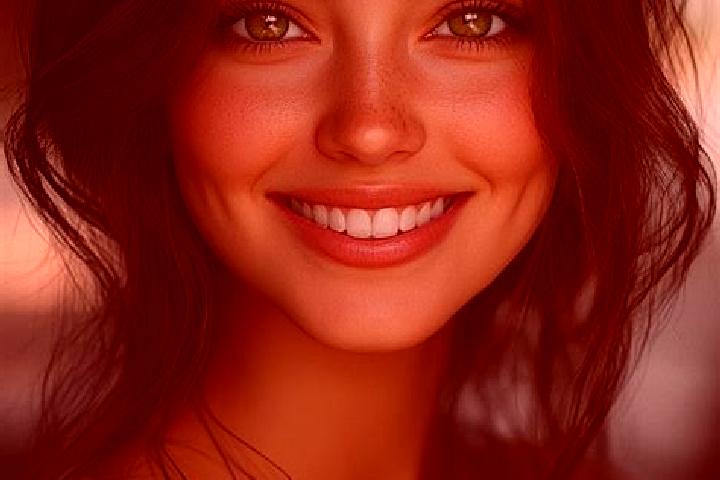 Aria, 25, a brunette green-eyed slavic companion based in Khowsh Ab. Offering Dinner Date, Party Girl, Girlfriend Experience, Prostate Massage, Deep French K...