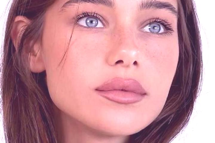 Aria, 25, a brunette grey-eyed european companion based in Gorabous. Offering Massage, Girlfriend Experience, Prostate Massage, Duos. Available for incall an...