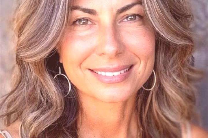 Aria, 25, a brunette grey-eyed latina companion based in Las Rosas. Offering Tantra, A-Level, Duos, CIM. Available for incall and outcall, day and evening da...