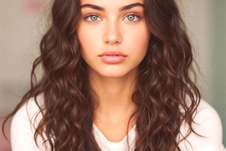 Aria, 25, a brunette grey-eyed mediterranean companion based in Shucheng. Offering Domination, Duos, Couples. Available for incall and outcall, day and eveni...
