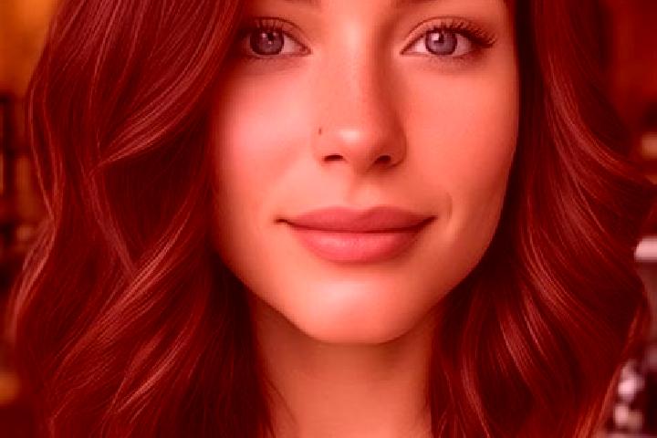 Aria, 25, a chestnut amber-eyed mixed companion based in Minnetrista. Offering Striptease, Party Girl, Prostate Massage. Available for incall and outcall, ov...