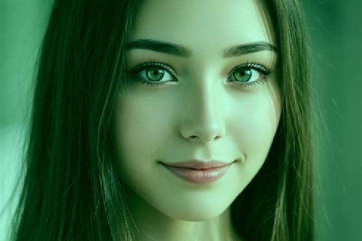 Aria, 25, a chestnut blue-eyed latina companion based in Pont-Aven. Offering Erotic Massage, Dinner Date, Overnight, Travel Companion, Prostate Massage. Avai...