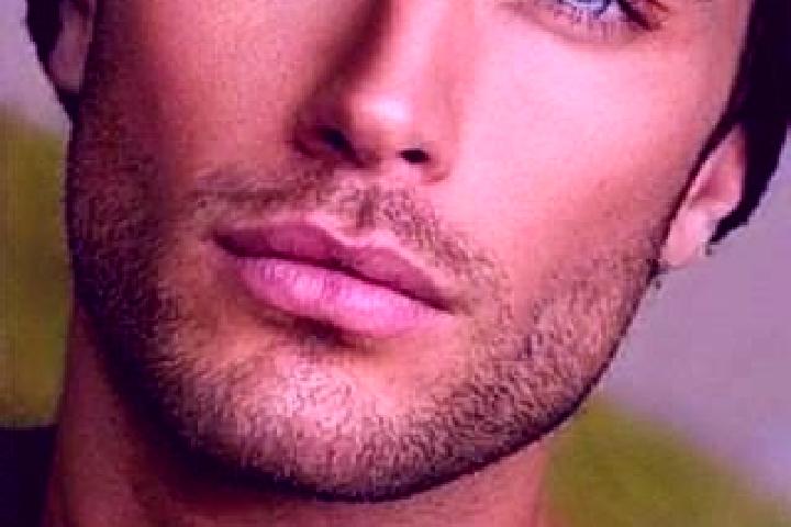 Aria, 25, a chestnut blue-eyed slavic companion based in Moulki. Offering Overnight, GFE, Striptease, 69, Domination. Available for incall and outcall, day a...