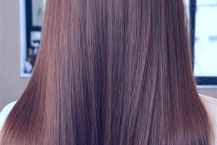 Aria, 25, a chestnut dark-eyed asian companion based in Aliartos. Offering Roleplay, Travel Companion, A-Level, Massage. Available for incall and outcall, ov...