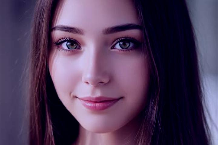 Aria, 25, a chestnut green-eyed caribbean companion based in Obong. Offering Dinner Date, Massage, Party Girl. Available for incall and outcall, day and even...