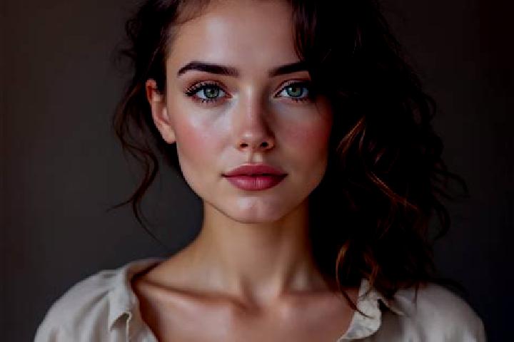 Aria, 25, a chestnut green-eyed european companion based in Etel. Offering Domination, Travel Companion, Striptease, Tantra. Available for incall and outcall...