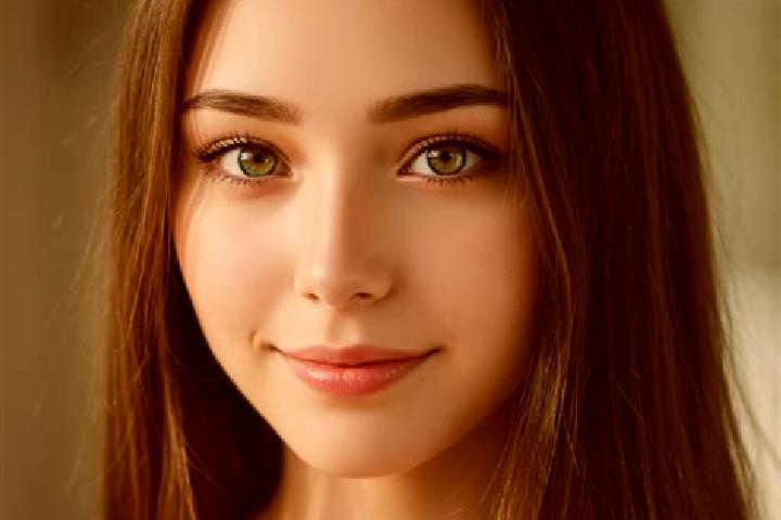 Aria, 25, a chestnut green-eyed european companion based in Roros. Offering CIM, Striptease, Party Girl, 69. Available for incall and outcall, day and evenin...