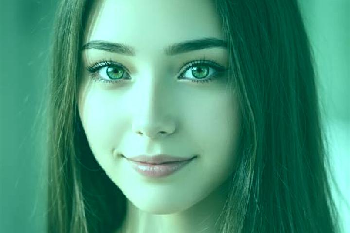 Aria, 25, a chestnut green-eyed middle eastern companion based in Shuangshui. Offering Party Girl, Fetish, Overnight, GFE. Available for incall and outcall, ...