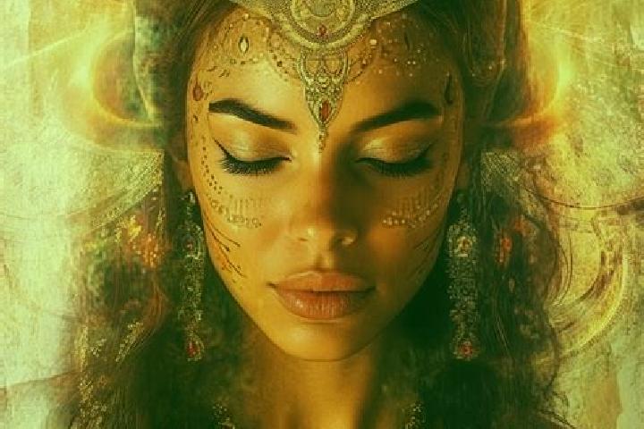 Aria, 25, a chestnut green-eyed mixed companion based in Hohen Viecheln. Offering Tantra, Prostate Massage, CIM. Available for incall and outcall, overnight ...