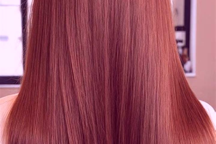 Aria, 25, a chestnut grey-eyed asian companion based in Koudouyou. Offering Tantra, BDSM, Girlfriend Experience, Domination. Available for incall and outcall...