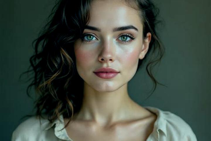 Aria, 25, a chestnut grey-eyed european companion based in Dolni Brezany. Offering Duos, Fetish, Travel Companion, Couples. Available for incall and outcall,...