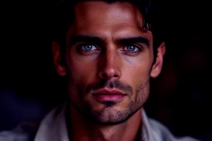 Aria, 25, a chestnut grey-eyed middle eastern companion based in Hidaka. Offering OWO, Deep French Kissing. Available for incall and outcall, day and evening...