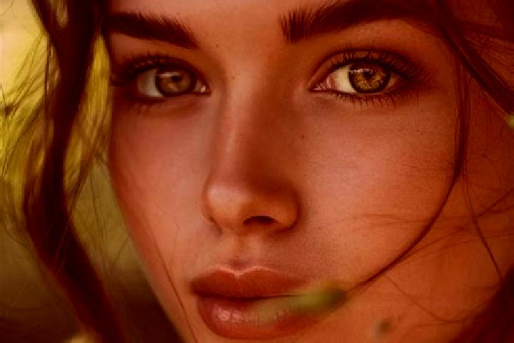 Aria, 25, a chestnut hazel-eyed european companion based in Berre-l Etang. Offering CIM, Couples, Prostate Massage, Party Girl. Available for incall and outc...