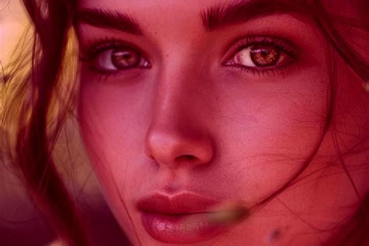 Aria, 25, a chestnut hazel-eyed european companion based in Ruhen. Offering Overnight, Couples, Domination. Available for incall and outcall, day and evening...