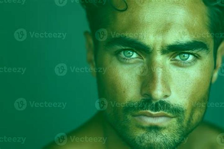 Aria, 25, a dark blonde amber-eyed middle eastern companion based in Croth. Offering Deep French Kissing, Domination, Prostate Massage, Dinner Date. Availabl...