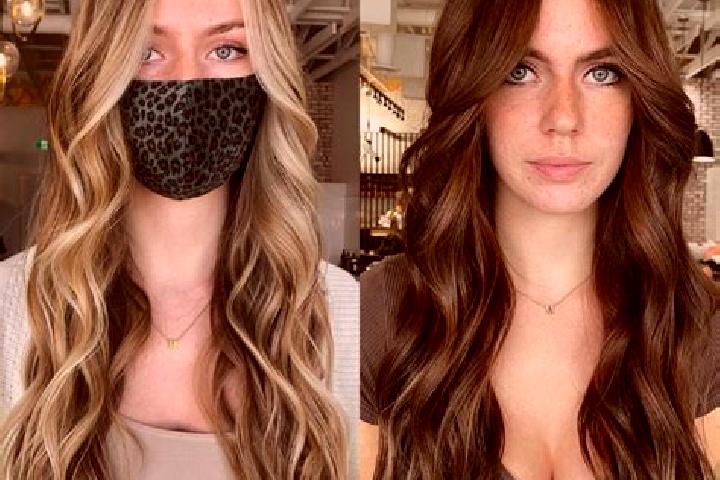 Aria, 25, a dark blonde brown-eyed caucasian companion based in Hawthorndene. Offering Roleplay, Fetish, BDSM. Available for incall and outcall, overnight bo...
