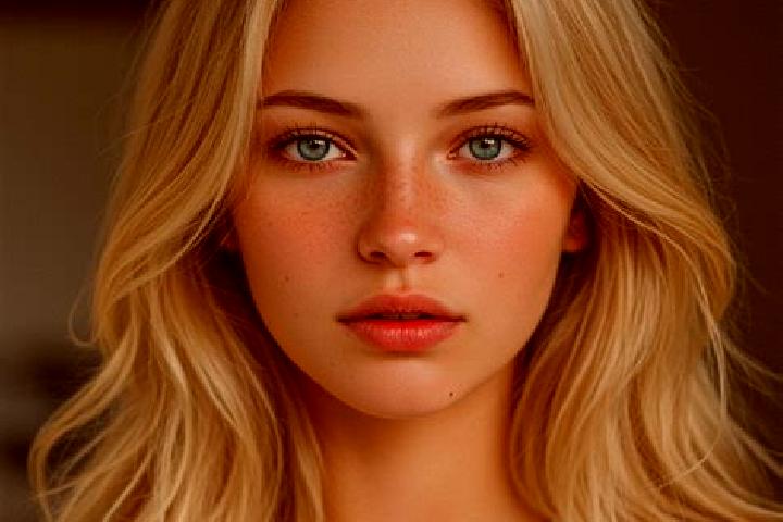 Aria, 25, a dark blonde dark-eyed mediterranean companion based in Asbury. Offering Travel Companion, Overnight, Party Girl, Striptease, Domination. Availabl...