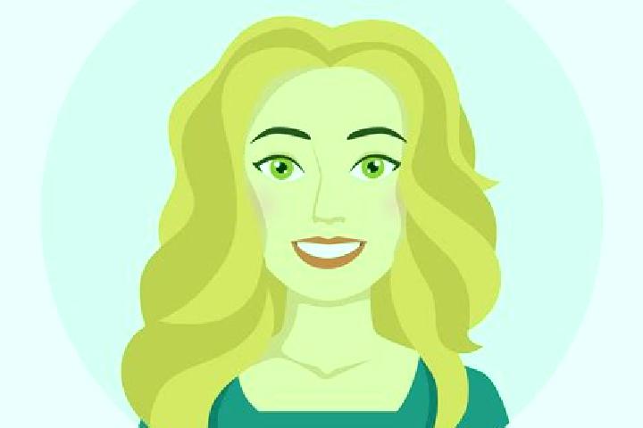 Aria, 25, a dark blonde green-eyed caucasian companion based in Buonconvento. Offering Fetish, Prostate Massage, Travel Companion, Couples, Domination. Avail...