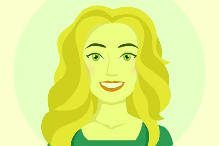 Aria, 25, a dark blonde green-eyed caucasian companion based in Teninderi. Offering Dinner Date, Girlfriend Experience, A-Level, Erotic Massage. Available fo...