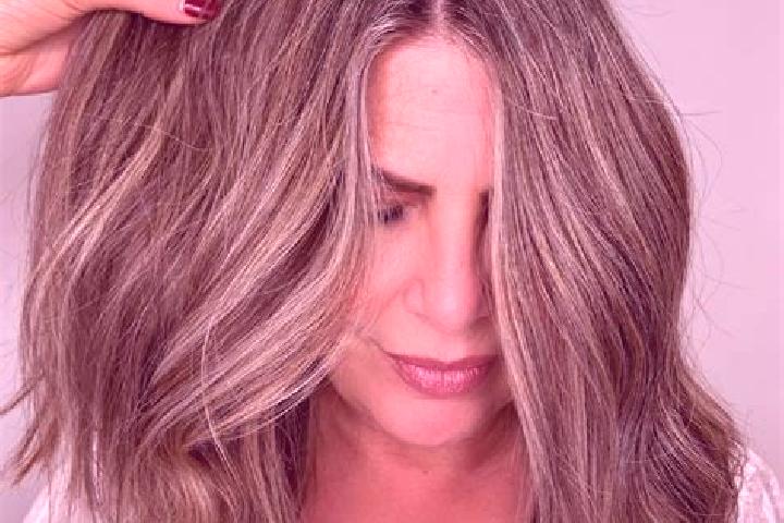 Aria, 25, a dark blonde grey-eyed mediterranean companion based in Chat Trakan. Offering OWO, Prostate Massage, Dinner Date. Available for incall and outcall...