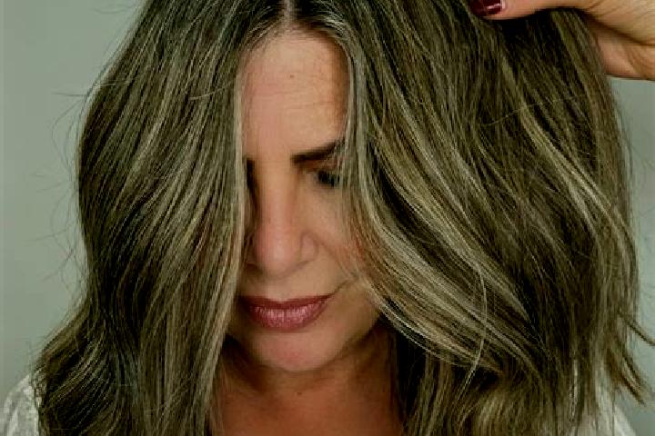 Aria, 25, a dark blonde grey-eyed mixed companion based in Dolni Rychnov. Offering 69, Domination, Prostate Massage. Available for incall and outcall, overni...