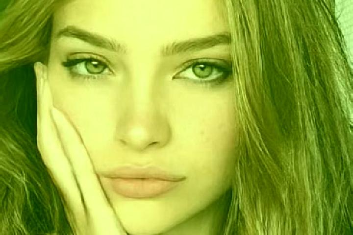 Aria, 25, a dark blonde hazel-eyed mediterranean companion based in Windusari. Offering Deep French Kissing, Overnight, Tantra. Available for incall and outc...