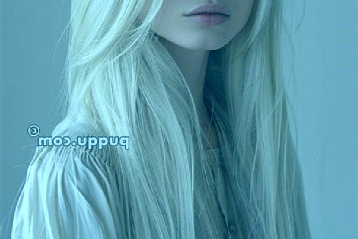 Aria, 25, a platinum blonde blue-eyed caucasian companion based in Ourolandia. Offering Dinner Date, Travel Companion. Available for incall and outcall, over...