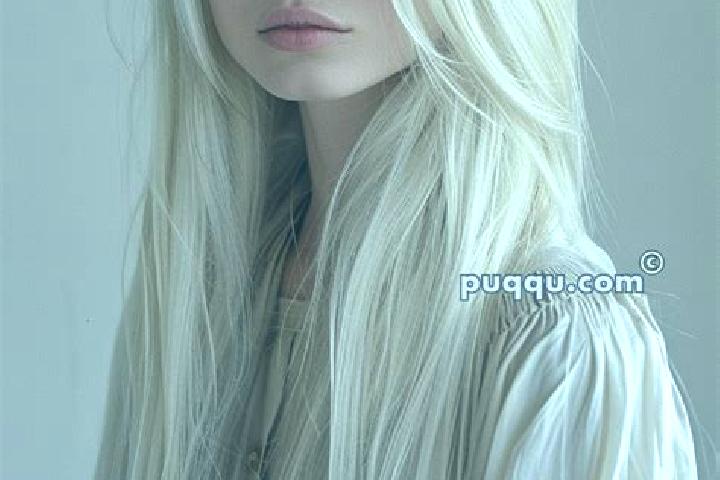 Aria, 25, a platinum blonde blue-eyed mediterranean companion based in Van Ha. Offering Fetish, CIM, OWO, Roleplay. Available for incall and outcall, overnig...